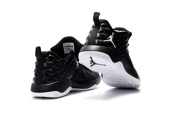 Jordan Super FLY Men Shoes--037